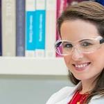 GVSU's Professional Science Masters Receives Re-Affiliation Status